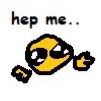 Fck U Sm </33 (feat. Xen.0Morph) - Single - katzenreich