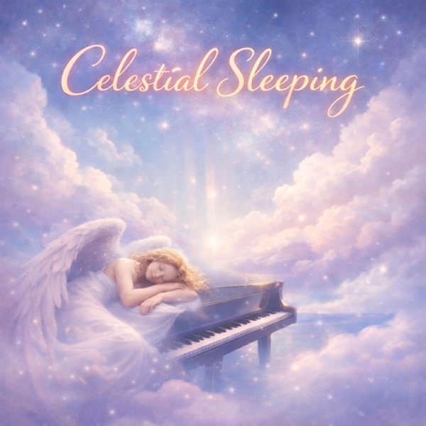Celestial Drift