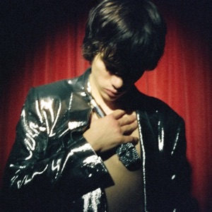 Irregular - Single