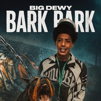 Bark bark - Single