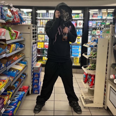 Look Thru It - Single