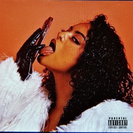 Real Life (feat. Nim K., Brandie Blaze & ISHA!) Melks