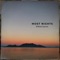 Most Nights - Wilson Mercy lyrics