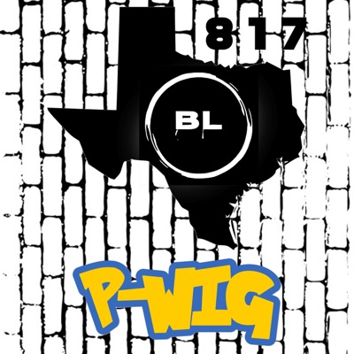 Murder this Game (feat. P-WIG) - Single