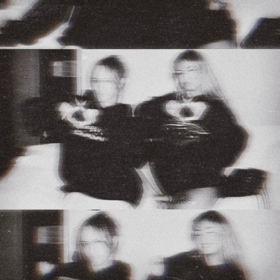 Alone all Night - Single