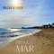 El vell mariner (feat. Strombers) - Falcon & Firkin lyrics