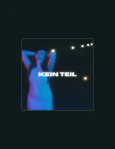 Jen Kova dinle, müzik videolarını izle, biyografisini oku, tur tarihlerini ve daha fazlasını gör!