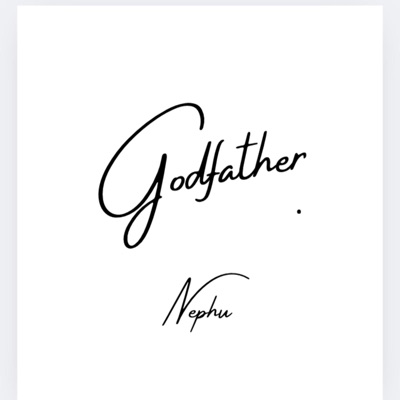 Godfather - Single