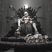 Black Calling (Skit.)