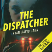 The Dispatcher (Unabridged)
