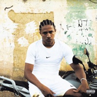 Eu Tô Fora Das Ruas - Single - Beny Free, PL Quest & Vt no beat