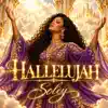 Soley - Hallelujah