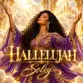 Hallelujah