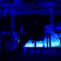 WOW - Single - trhon