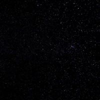 GRVTY (feat. YTK Don) - Single - Jordan Alter