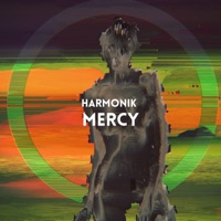 Mercy - Single - Harmonik