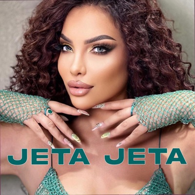 JETA JETA - Single