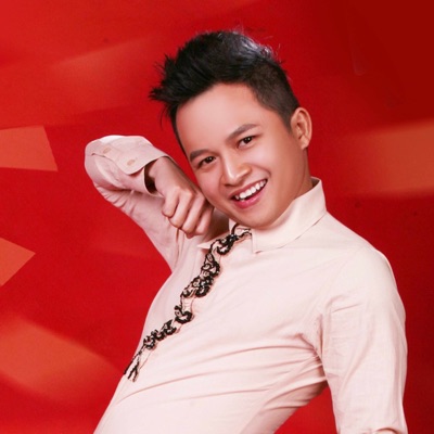 Thiên Duyên Tiền Định - Single