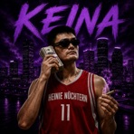 KEINA - Single
