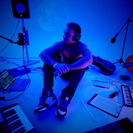 PARTY PRIVATO Jo Milahel & NAIM JUNIOR