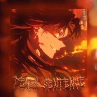 DEATH SENTENCE - wix9s1xe