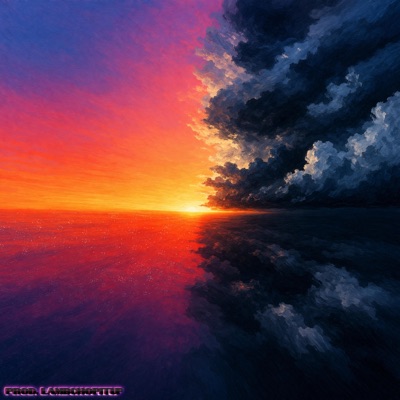 Right Between (feat. Newtson) - Single