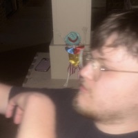 Alexander - Single - Jakob the Weird & ObiDijon