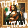 Tutta L'Italia - Gabry Ponte