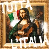 Tutta L'Italia (Sanremo 2025) artwork