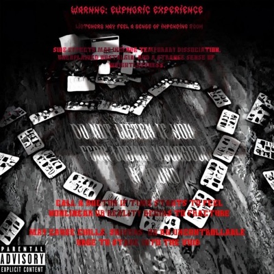 ADDICTION PACK - Single