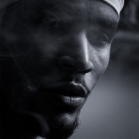 Show de Truman - Single - GF Gahiji