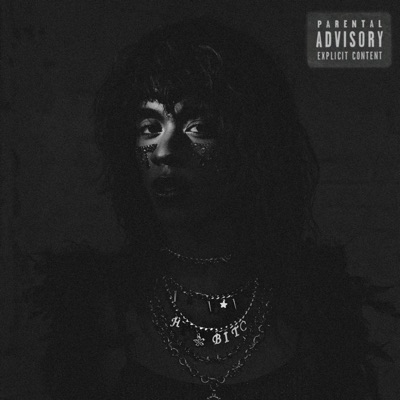 lilith temptation! - Single