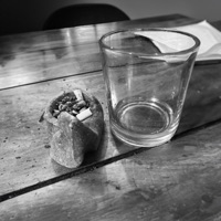 Done - Single - Lueco