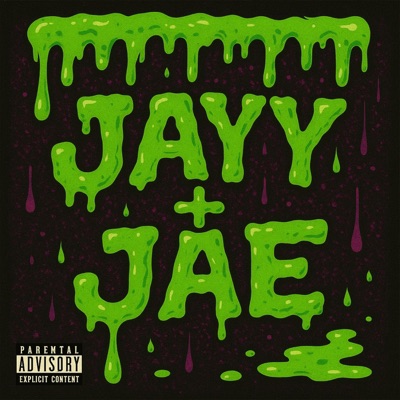 Jayy + Jae