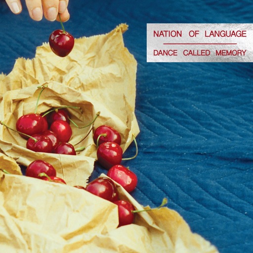 Album artwork