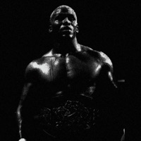 BOLANDO (feat. WXCHSXN) [SLOWED] - Single - DJ EPIFY