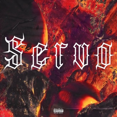 Servo (feat. Huskii) - Single