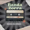 BANDA ZORRA