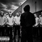 Fake N****s - Single