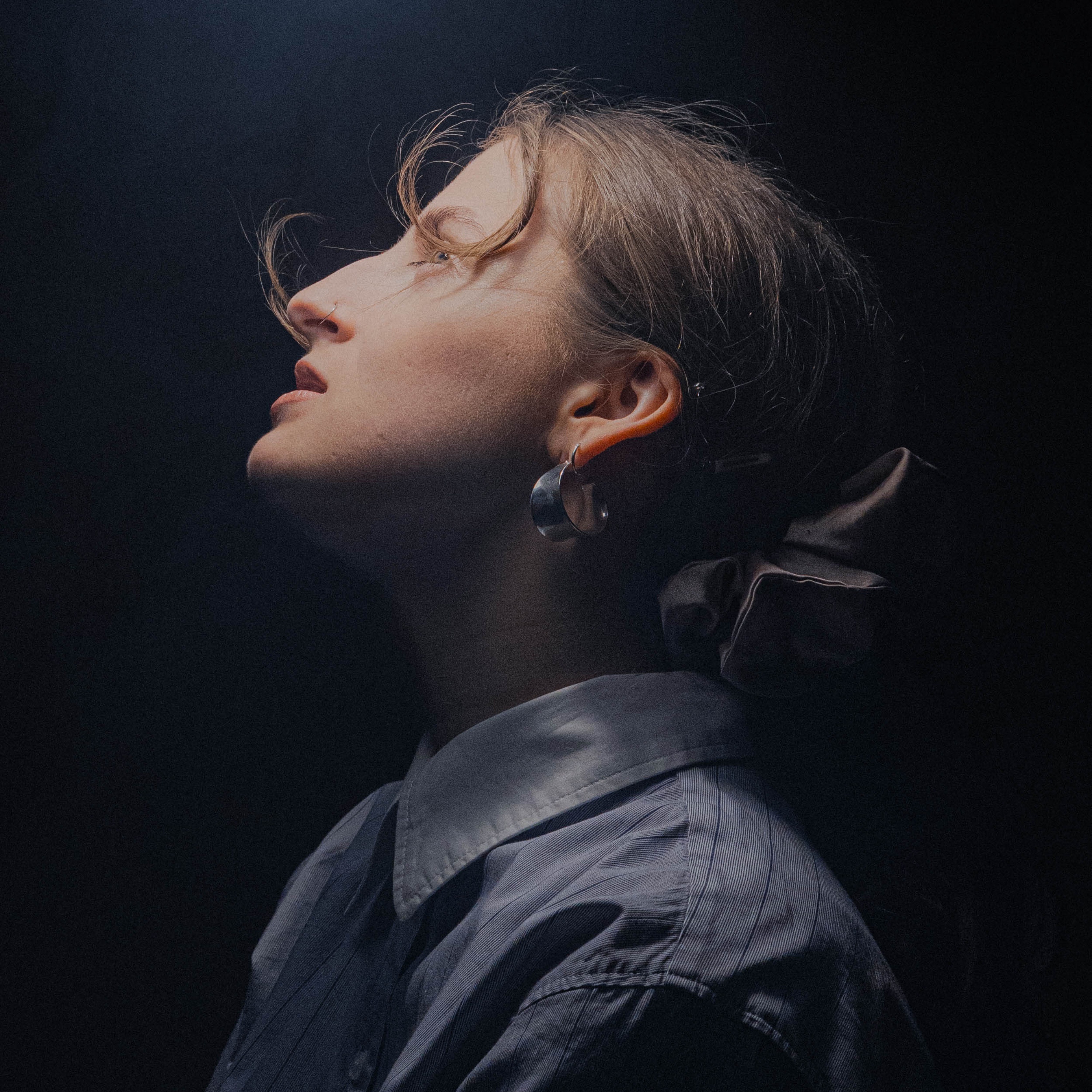 Na pamięć - Single