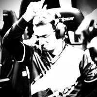 Bare Percs - Single - Tophe