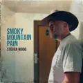 I Saw The Man Steven Wood