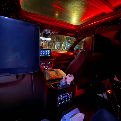 SLIMEGETEM (feat. ManiKreep) - Single