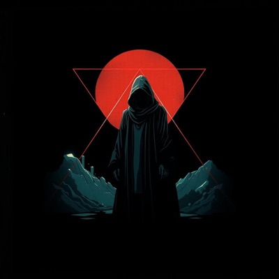 Blinding Stars - Single