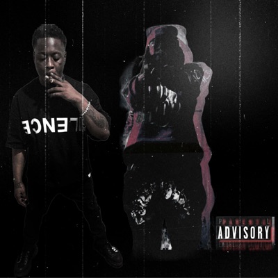 send'em home (feat. 50 wiz) - Single