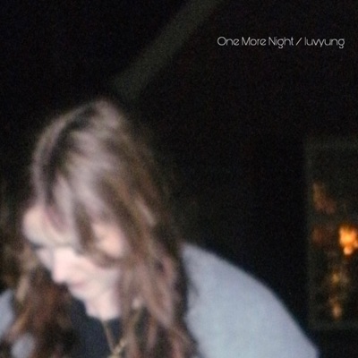 One More Night - Single