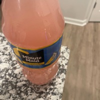 2 Weeks Sober (feat. Worldwide Smash) - Single - BigKey1x