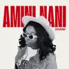 Amini Nani