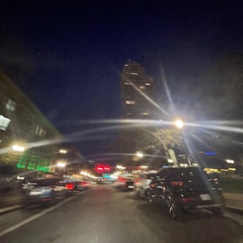 Tell me (feat. Atmos) Lmaodj