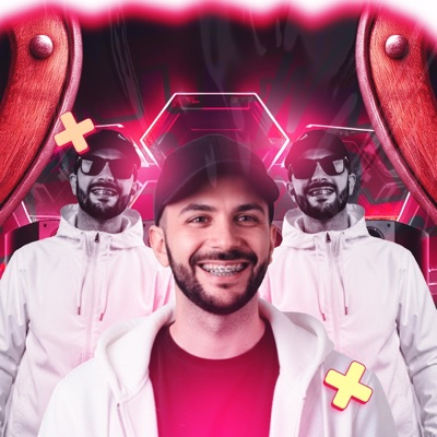 MEGA (MEXER O BUM BUM) - Single